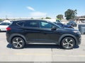 Photo 13 of 16 — 2017 Hyundai Tucson