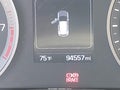 Photo 15 of 16 — 2017 Hyundai Tucson