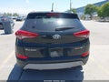Photo 16 of 16 — 2017 Hyundai Tucson