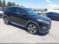 Photo 1 of 16 — 2017 Hyundai Tucson