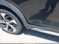 Photo 6 of 16 — 2017 Hyundai Tucson