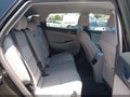 Photo 8 of 16 — 2017 Hyundai Tucson