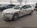 Photo 2 of 17 — 2016 Ford Fusion