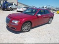 2011 Chrysler 300 — photo 2 of 11 | VIN 2C3CA5CG3BH529946