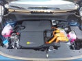 Photo 10 of 16 — 2025 Kia Niro