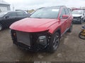 2023 Hyundai Tucson — photo 2 of 18 | VIN 5NMJECAE0PH246249