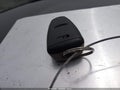 2013 Ford Edge — photo 11 of 17 | VIN 2FMDK4KC5DBC57777