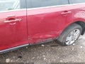 2013 Ford Edge — photo 6 of 17 | VIN 2FMDK4KC5DBC57777