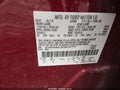 2013 Ford Edge — photo 9 of 17 | VIN 2FMDK4KC5DBC57777