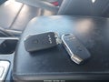 Photo 11 of 17 — 2022 Kia Telluride