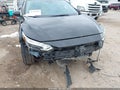 Photo 6 of 17 — 2022 Nissan Sentra