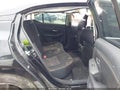 Photo 8 of 17 — 2022 Nissan Sentra