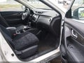 Photo 5 of 11 — 2015 Nissan Rogue