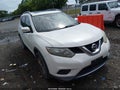 Photo 6 of 11 — 2015 Nissan Rogue