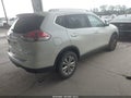 Photo 4 of 11 — 2015 Nissan Rogue