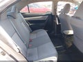 Photo 8 of 17 — 2014 Toyota Corolla