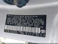 Photo 9 of 17 — 2014 Toyota Corolla