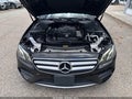 Photo 10 of 10 — 2018 Mercedes-Benz E-Class