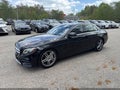 Photo 2 of 10 — 2018 Mercedes-Benz E-Class