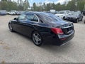 Photo 3 of 10 — 2018 Mercedes-Benz E-Class