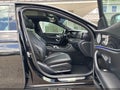 Photo 5 of 10 — 2018 Mercedes-Benz E-Class