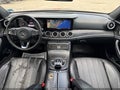 Photo 6 of 10 — 2018 Mercedes-Benz E-Class