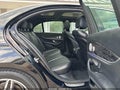 Photo 8 of 10 — 2018 Mercedes-Benz E-Class