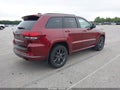 Photo 4 of 16 — 2019 Jeep Grand Cherokee