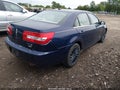 Photo 4 of 11 — 2007 Lincoln MKZ