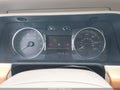 Photo 7 of 11 — 2007 Lincoln MKZ