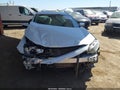 Photo 13 of 17 — 2020 Honda Civic
