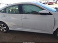 Photo 14 of 17 — 2020 Honda Civic
