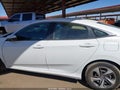Photo 15 of 17 — 2020 Honda Civic