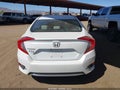 Photo 17 of 17 — 2020 Honda Civic