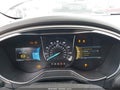Photo 7 of 12 — 2014 Ford Fusion