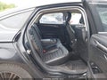 Photo 8 of 12 — 2014 Ford Fusion