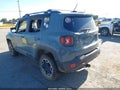 2015 Jeep Renegade — photo 3 of 16 | VIN ZACCJBCT7FPB77420