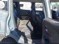 2015 Jeep Renegade — photo 8 of 16 | VIN ZACCJBCT7FPB77420
