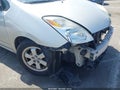 Photo 14 of 14 — 2004 Toyota Prius
