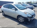 Photo 1 of 14 — 2004 Toyota Prius