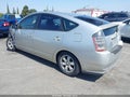 Photo 3 of 14 — 2004 Toyota Prius