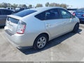 Photo 4 of 14 — 2004 Toyota Prius