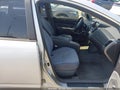 Photo 5 of 14 — 2004 Toyota Prius