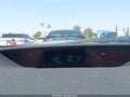 Photo 7 of 14 — 2004 Toyota Prius