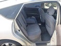 Photo 8 of 14 — 2004 Toyota Prius