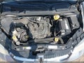 Photo 10 of 12 — 2014 Dodge Grand Caravan