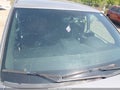 Photo 12 of 12 — 2014 Dodge Grand Caravan