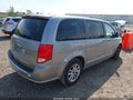 Photo 4 of 12 — 2014 Dodge Grand Caravan