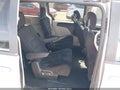 Photo 8 of 12 — 2014 Dodge Grand Caravan