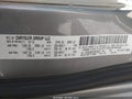 Photo 9 of 12 — 2014 Dodge Grand Caravan